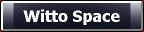 Wittospace